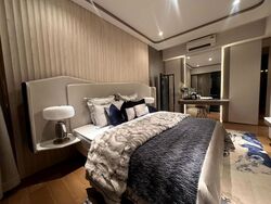 Grand Dunman (D15), Apartment #635120191